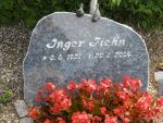 Inger Fiehn.JPG